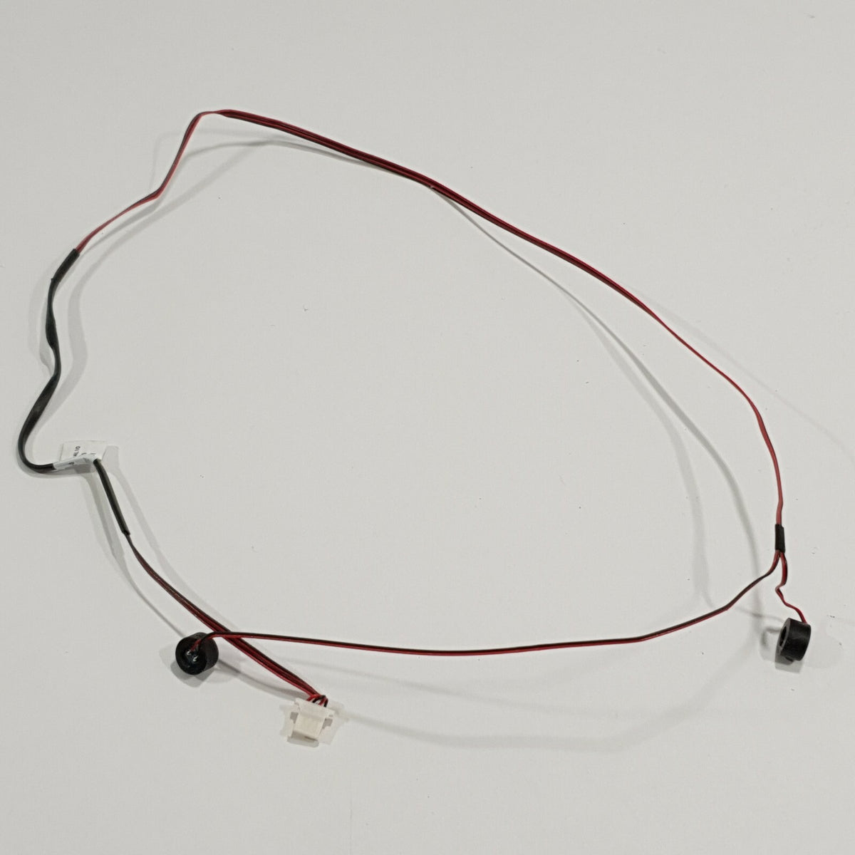 HP ProBook 5320m Mikrofon Microphone Mic Kabel Internes Mikrofon Modul