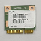 HP Compaq 15-r185nd WLAN Karte Wifi 15 r185nd WLAN Karte Wifi Wireless LAN Modul