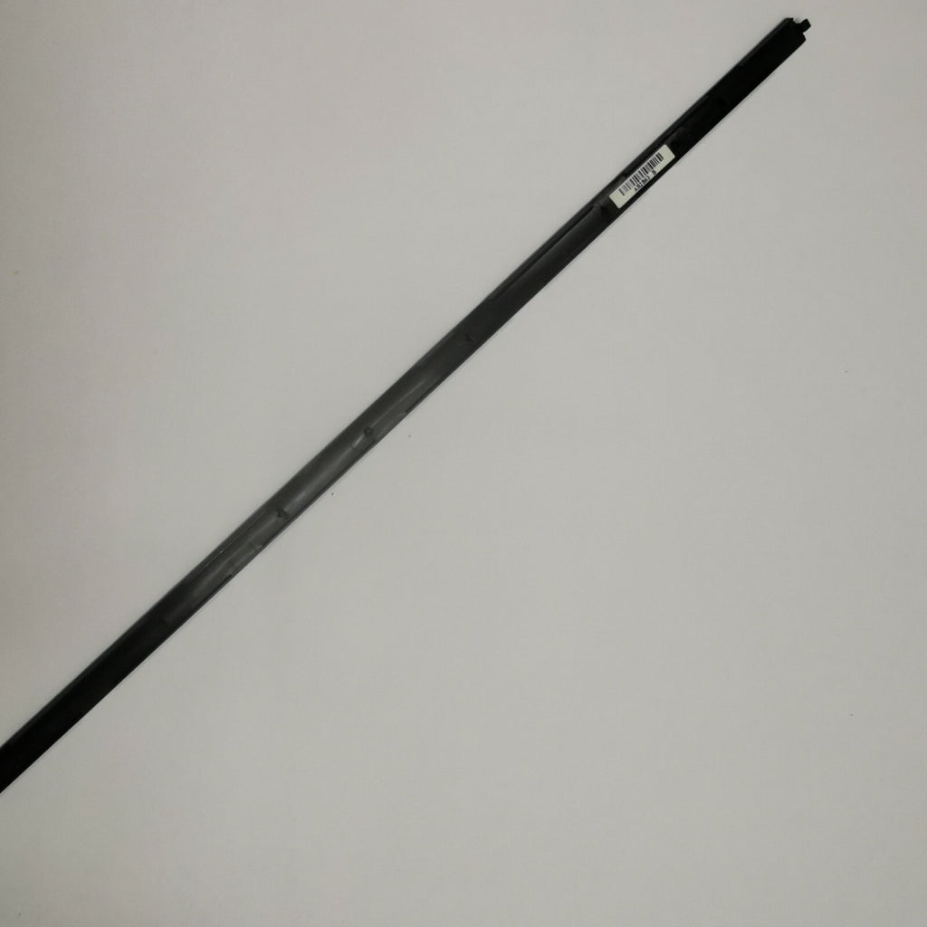 Toshiba Satellite C660-1TK Displayrahmen Abdeckung Frontblende Bezel