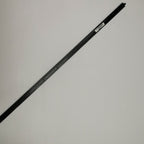 Toshiba Satellite C660-1TK Displayrahmen Abdeckung Frontblende Bezel