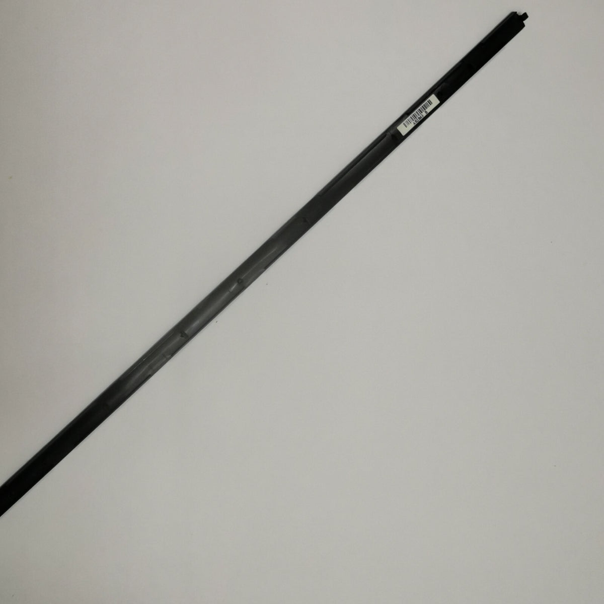 Toshiba Satellite C660-1TK Displayrahmen Abdeckung Frontblende Bezel