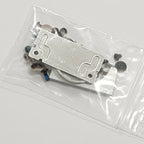 HP EliteBook Revolve 810 Schraubensatz Screw Set Gehäuse Schrauben – Bild 2