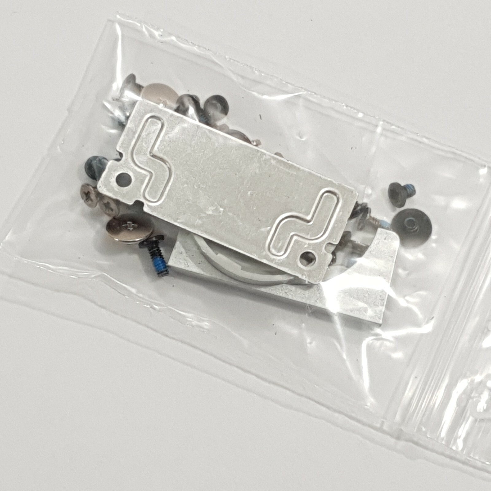 HP EliteBook Revolve 810 Schraubensatz Screw Set Gehäuse Schrauben – Bild 2