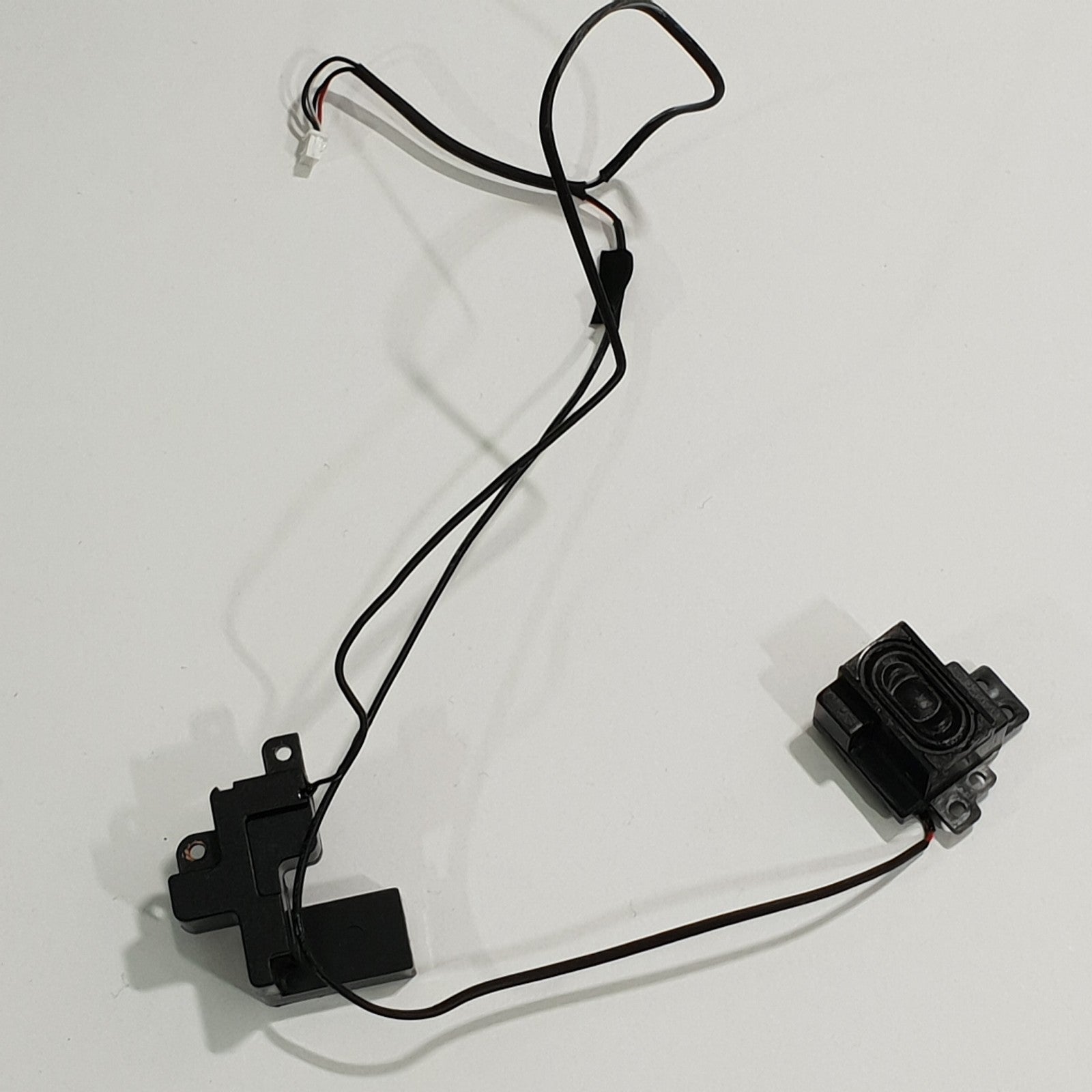 Toshiba Portege M800 Lautsprecher Speaker Set Intern – Bild 2
