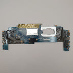 Lenovo ThinkPad X1 Yoga G3 Mainboard Intel Core i7 8650U Motherboard – Bild 2