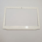 Thomson NEO14-2.32BS Displayrahmen Bezel Frontblende weiß – Bild 2
