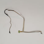 Lenovo ThinkPad Edge E135 E130 Webcamkabel Kamera Kabel Video Cable – Bild 2