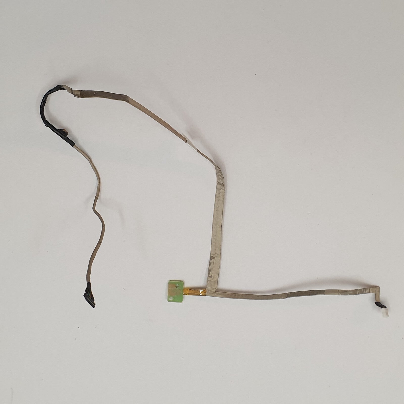 Lenovo ThinkPad Edge E135 E130 Webcamkabel Kamera Kabel Video Cable – Bild 2