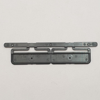 Fujitsu Lifebook U937 Touchpad Tasten Clickpad Buttons Ersatzteil – Bild 2