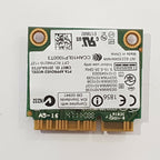 Samsung 530U3B WLAN Karte Wifi Card Intel Centrino Advanced-N 6230 WLAN Karte – Bild 2