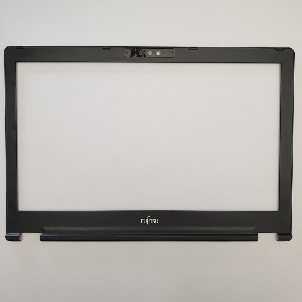 Fujitsu LifeBook U7510 Displayrahmen Bezel Frontblende