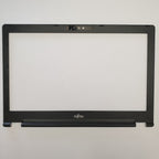 Fujitsu LifeBook U7510 Displayrahmen Bezel Frontblende