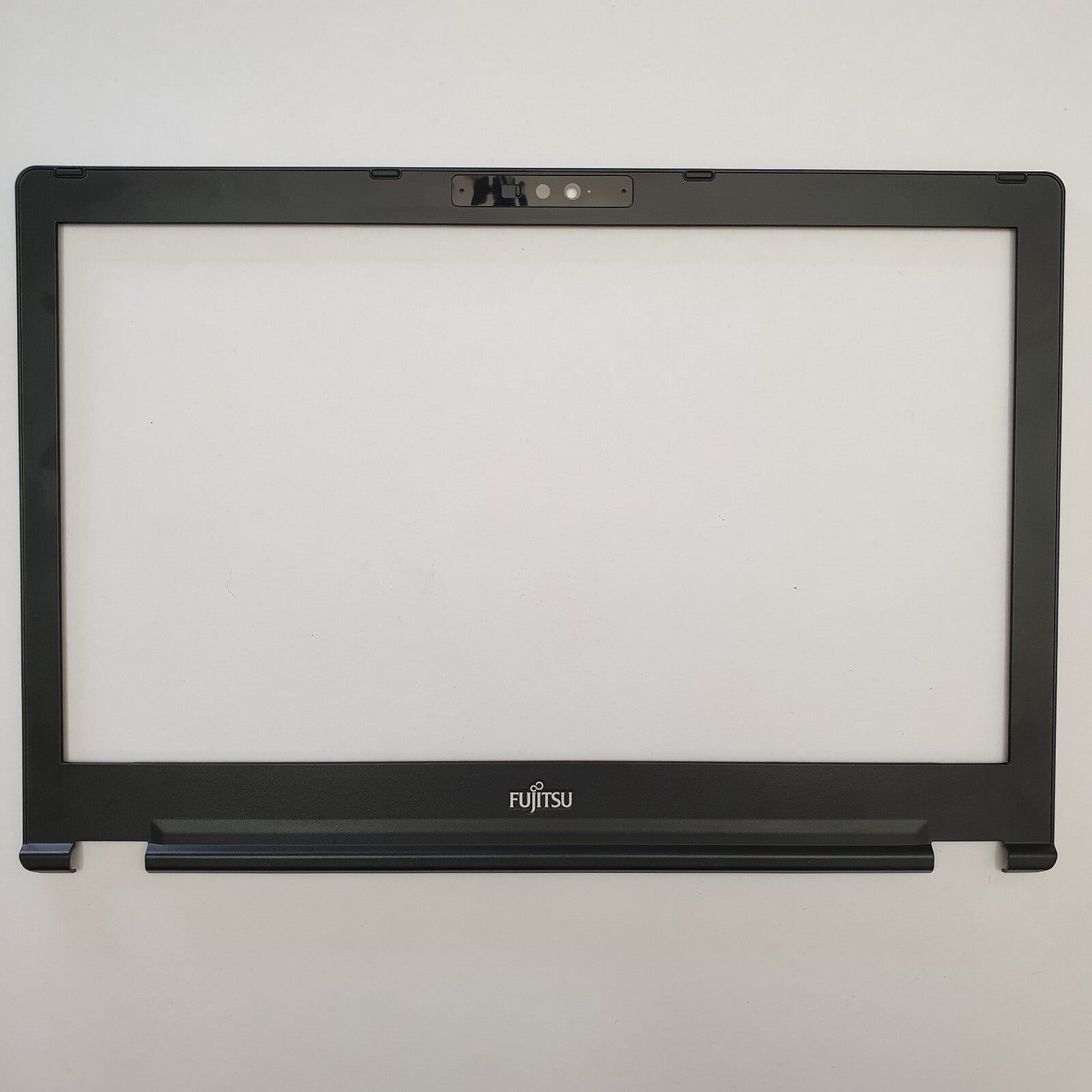Fujitsu LifeBook U7510 Displayrahmen Bezel Frontblende