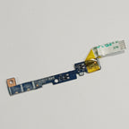 Acer Aspire V5-131 Series LED Statusanzeige Board Indicator Board