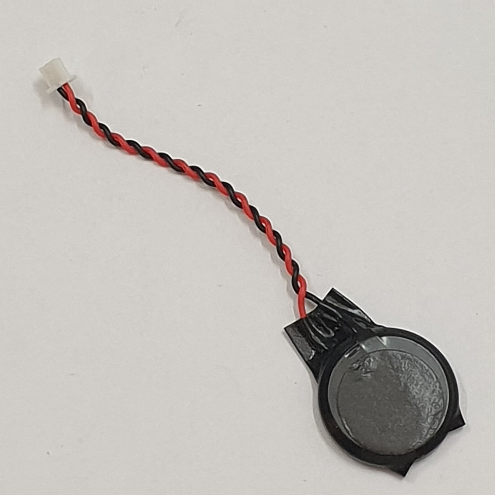 Lenovo IdeaPad 330 BIOS CMOS Batterie RTC Knopfzelle CR2032 – Bild 2