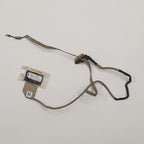 Acer TravelMate P253-M P253 M Displaykabel Video Kabel LCD Cable