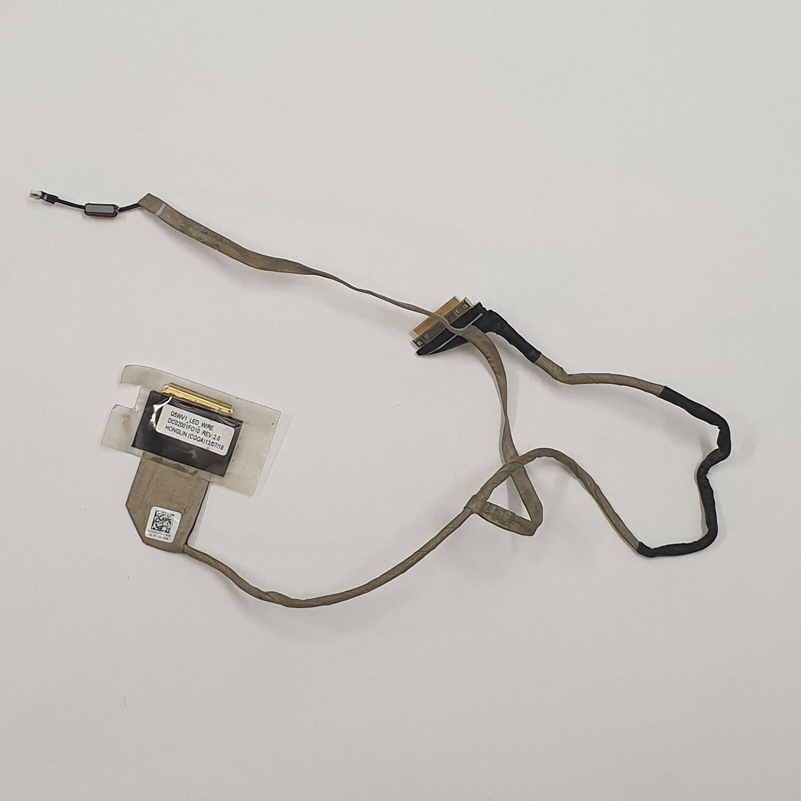 Acer TravelMate P253-M P253 M Displaykabel Video Kabel LCD Cable