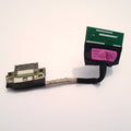 Lenovo ThinkPad X1 Helix R Docking Cable Dockinganschluss Kabel