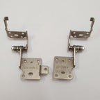 Asus X54C Displayscharniere L+R Set Laptop Scharnier Gelenk Hinge – Bild 2