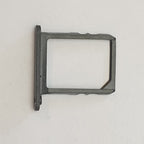 Dell Latitude 7310 SIM Kartenhalter SIM Tray Schlitten Halterung