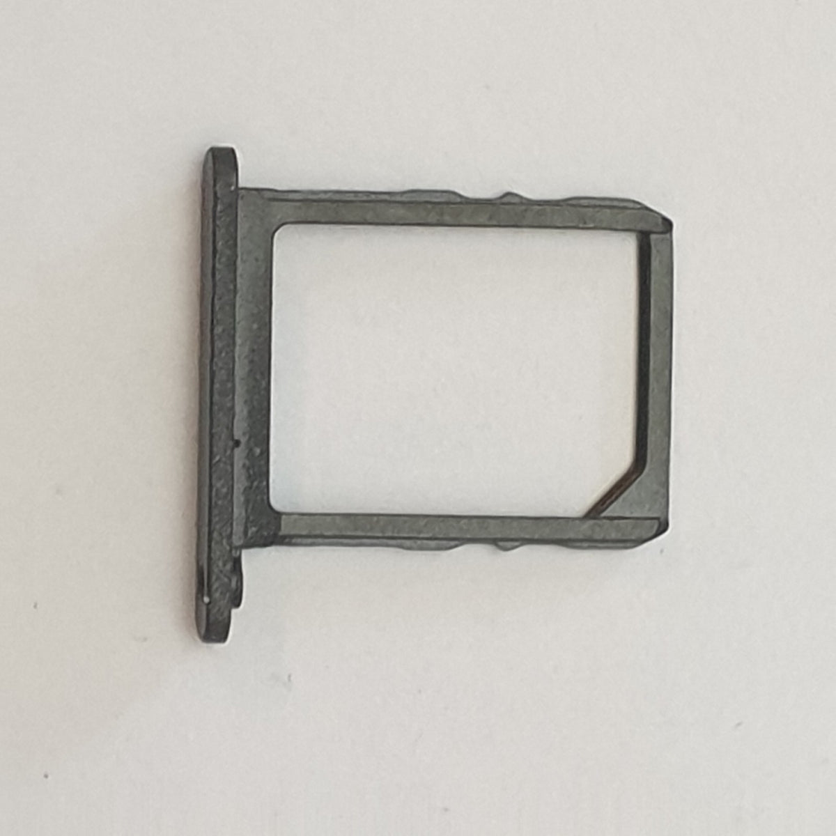 Dell Latitude 7310 SIM Kartenhalter SIM Tray Schlitten Halterung