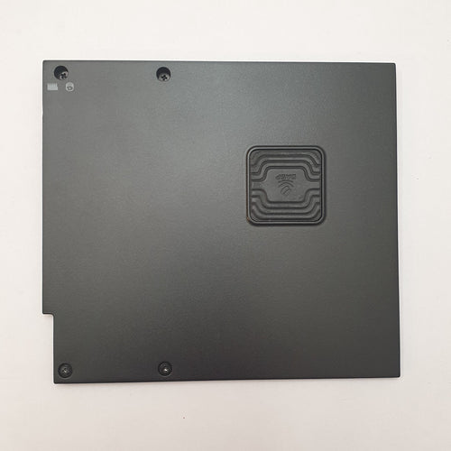 Acer TravelMate P658-M Gehäuse Abdeckung Cover Blende