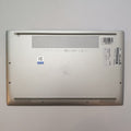 HP EliteBook X360 1040 G5 Gehäuse Unterschale Unterteil Bottom Base Cover Case