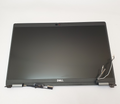 Dell Latitude 5420 FHD Display komplett Bildschirm Einheit Deckel LCD