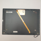 Lenovo ThinkPad L13 Gen 2 G2 Displaygehäuse Deckel Gehäuse Top Lid LCD Cover