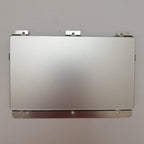HP EliteBook X360 1040 G5 Touchpad Trackpad Modul