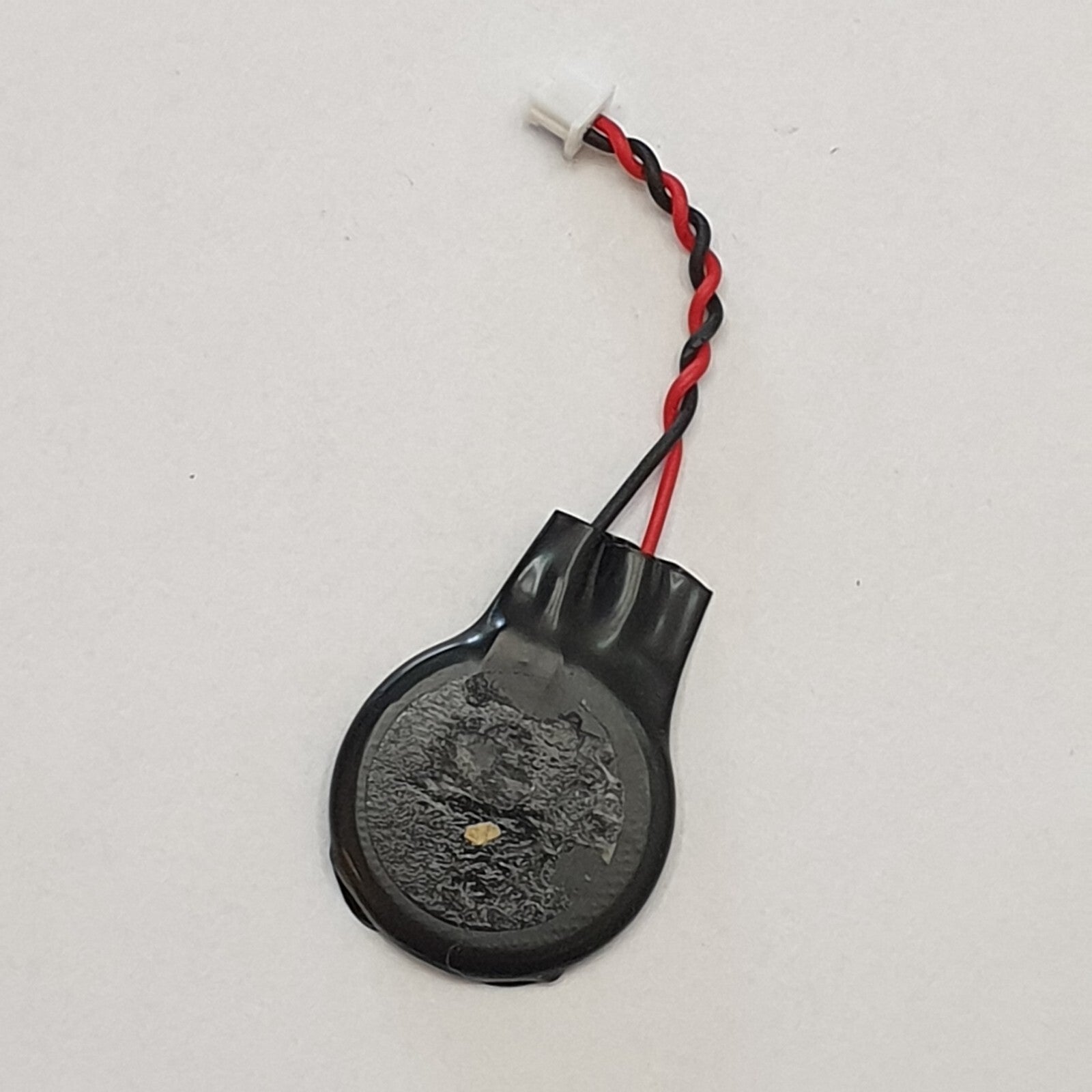 Lenovo ThinkPad Yoga 370 Original Bios Batterie Mainboard CMOS Battery – Bild 2