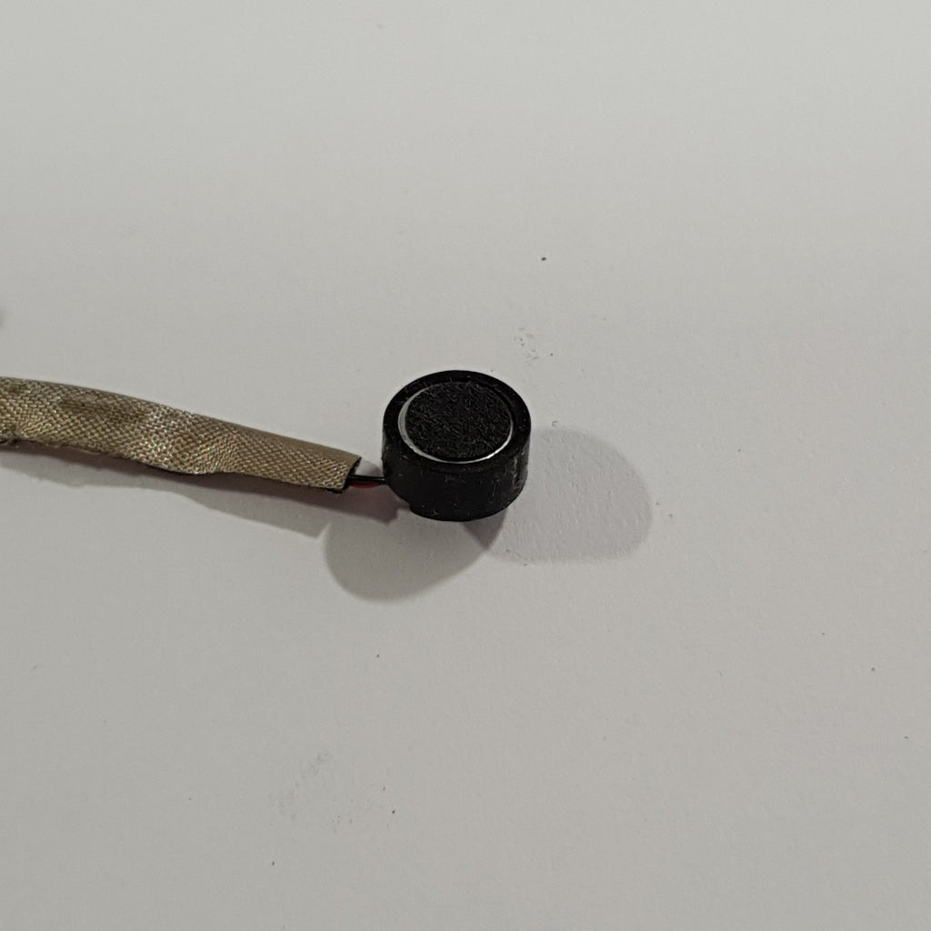 MSI CX620 MS-1688 Mikrofon Microphone Mic MSI CX620 MS-1688 Mikrofon Internes