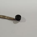 MSI CX620 MS-1688 Mikrofon Microphone Mic MSI CX620 MS-1688 Mikrofon Internes
