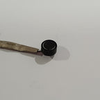MSI CX620 MS-1688 Mikrofon Microphone Mic MSI CX620 MS-1688 Mikrofon Internes