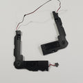 HP Chromebook 14-q0 14-SMB Lautsprecher Speaker Set Intern