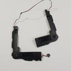 HP Chromebook 14-q0 14-SMB Lautsprecher Speaker Set Intern