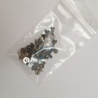 Fujitsu Lifebook U747 Schraubensatz Schrauben Set Screw Set – Bild 2