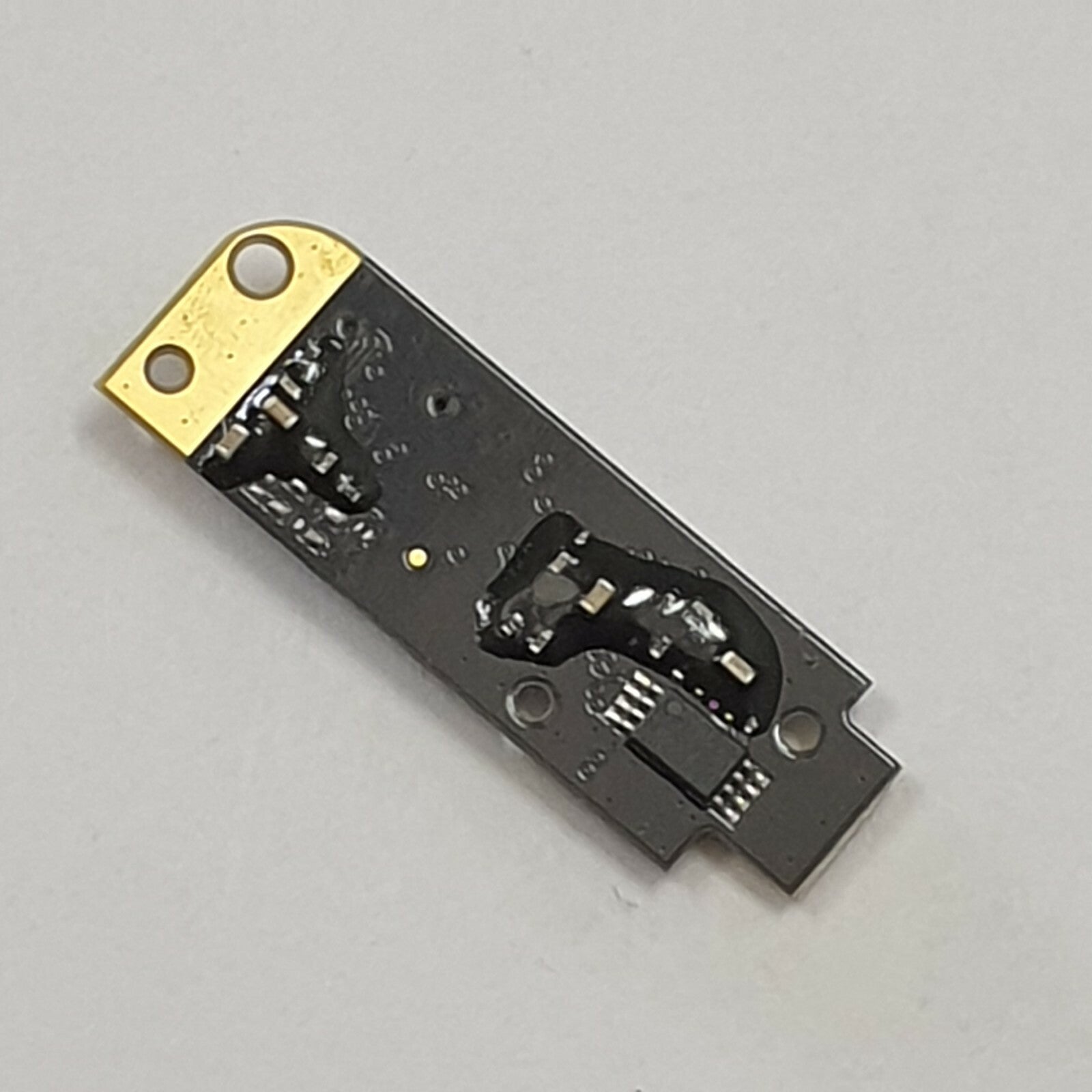 Lenovo ThinkPad Edge E530 Webcam Kamera Modul Camera – Bild 2