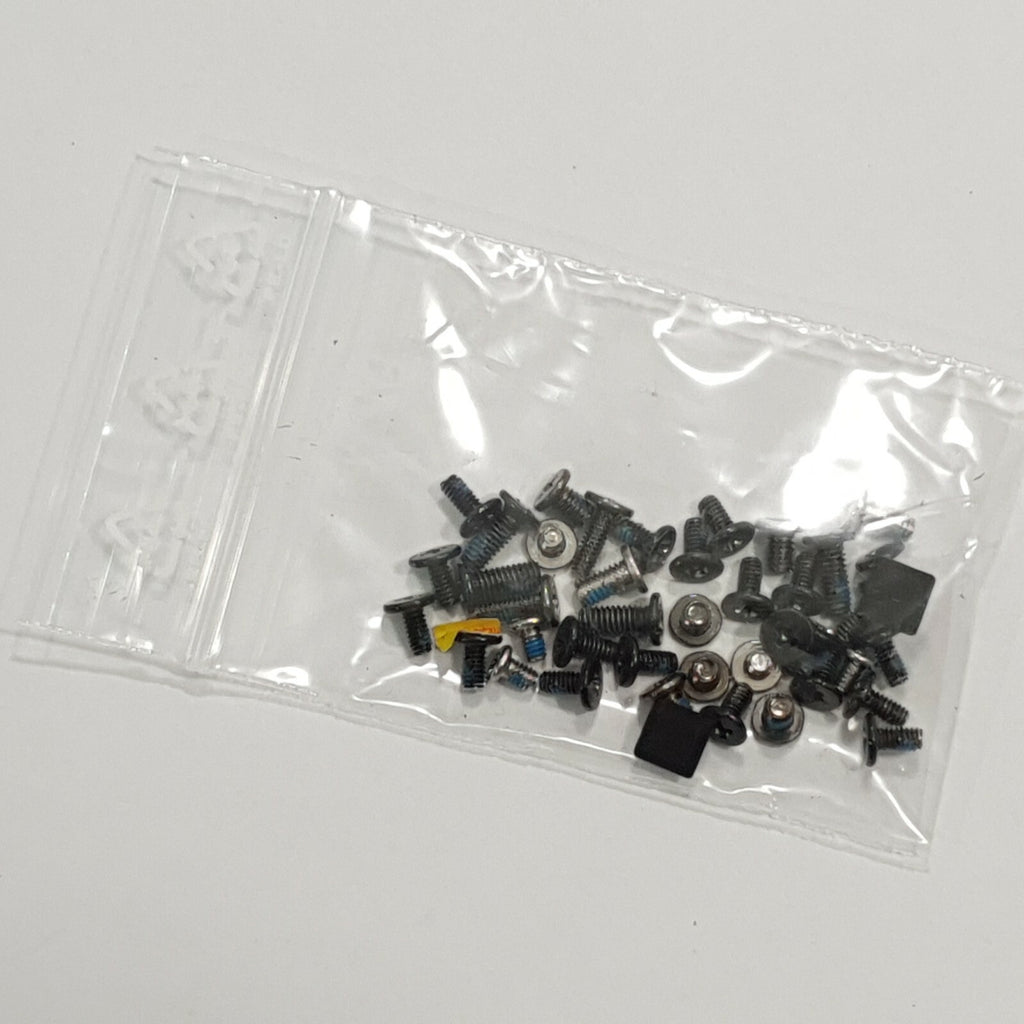 Asus X501U Schraubensatz Schrauben Screw Set Laptop Notebook