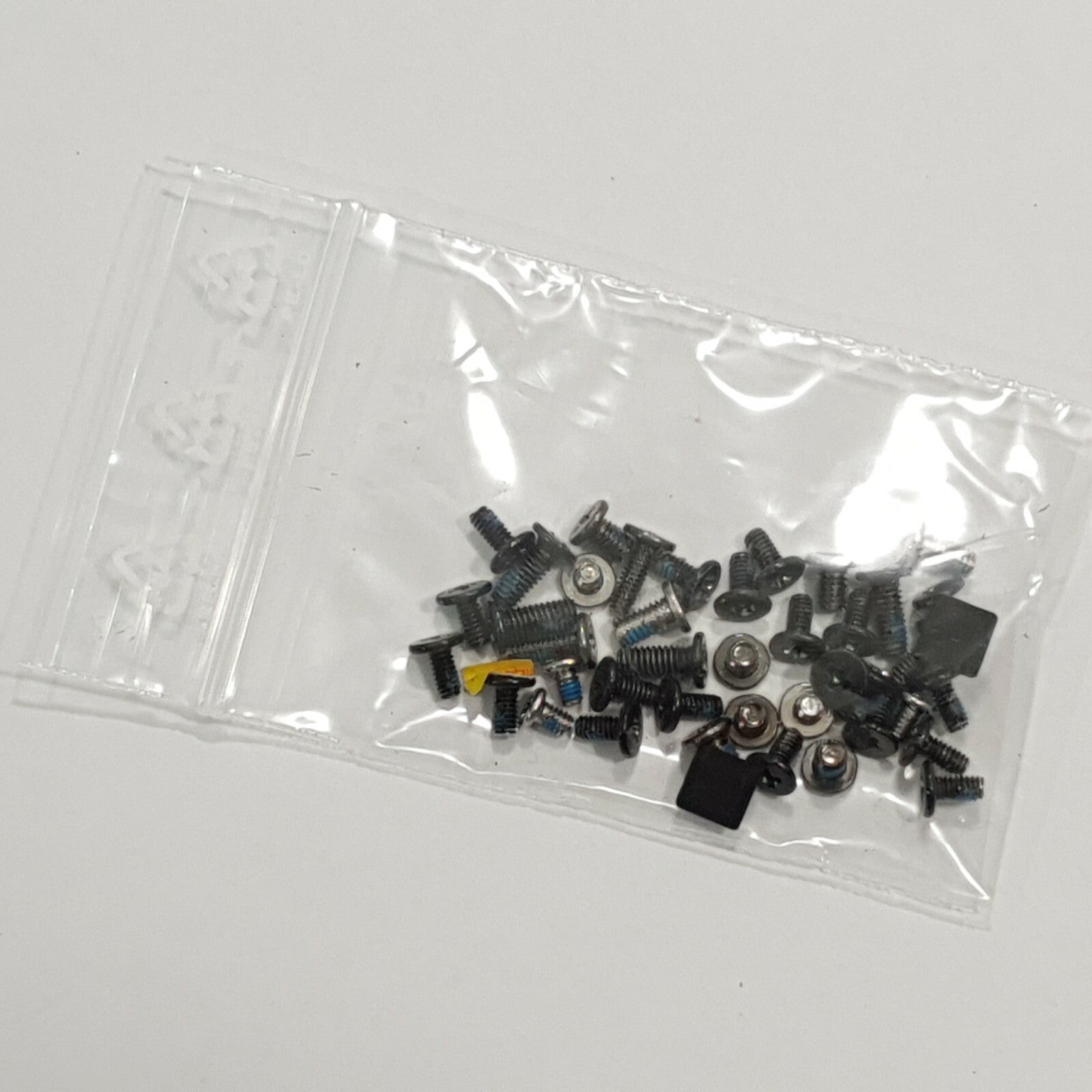 Asus X501U Schraubensatz Schrauben Screw Set Laptop Notebook