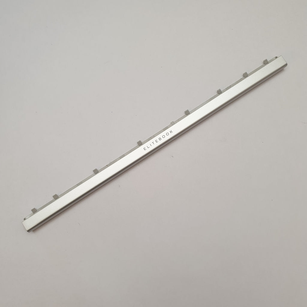 HP EliteBook 850 G6 Scharnierabdeckung Hinge Cover Leiste – Bild 2