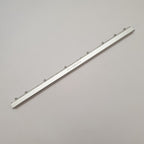 HP EliteBook 850 G6 Scharnierabdeckung Hinge Cover Leiste – Bild 2