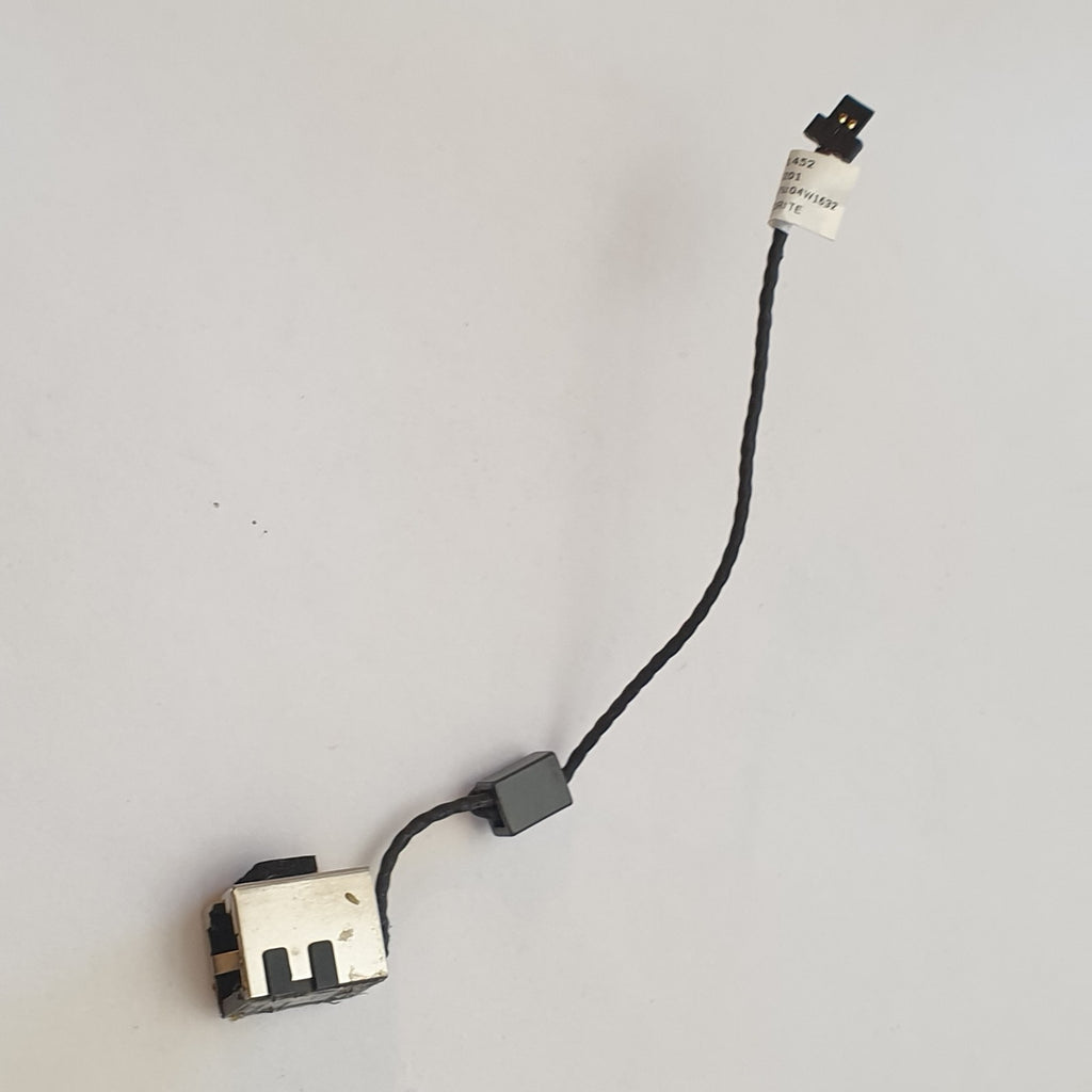 Lenovo ThinkPad T420 Modembuchse Modem Kabel RJ11 Buchse Port Cable