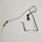 HP Compaq 15-a0 15-a013nf Displaykabel LCD LED Video Cable Screen – Bild 2