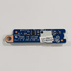 Lenovo ThinkPad Yoga 12 Powerbutton Einschaltknopf Platine Board Power Button – Bild 2