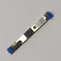 Dell Latitude 5290 Webcam Kamera Modul Camera