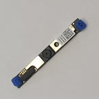 Dell Latitude 5290 Webcam Kamera Modul Camera