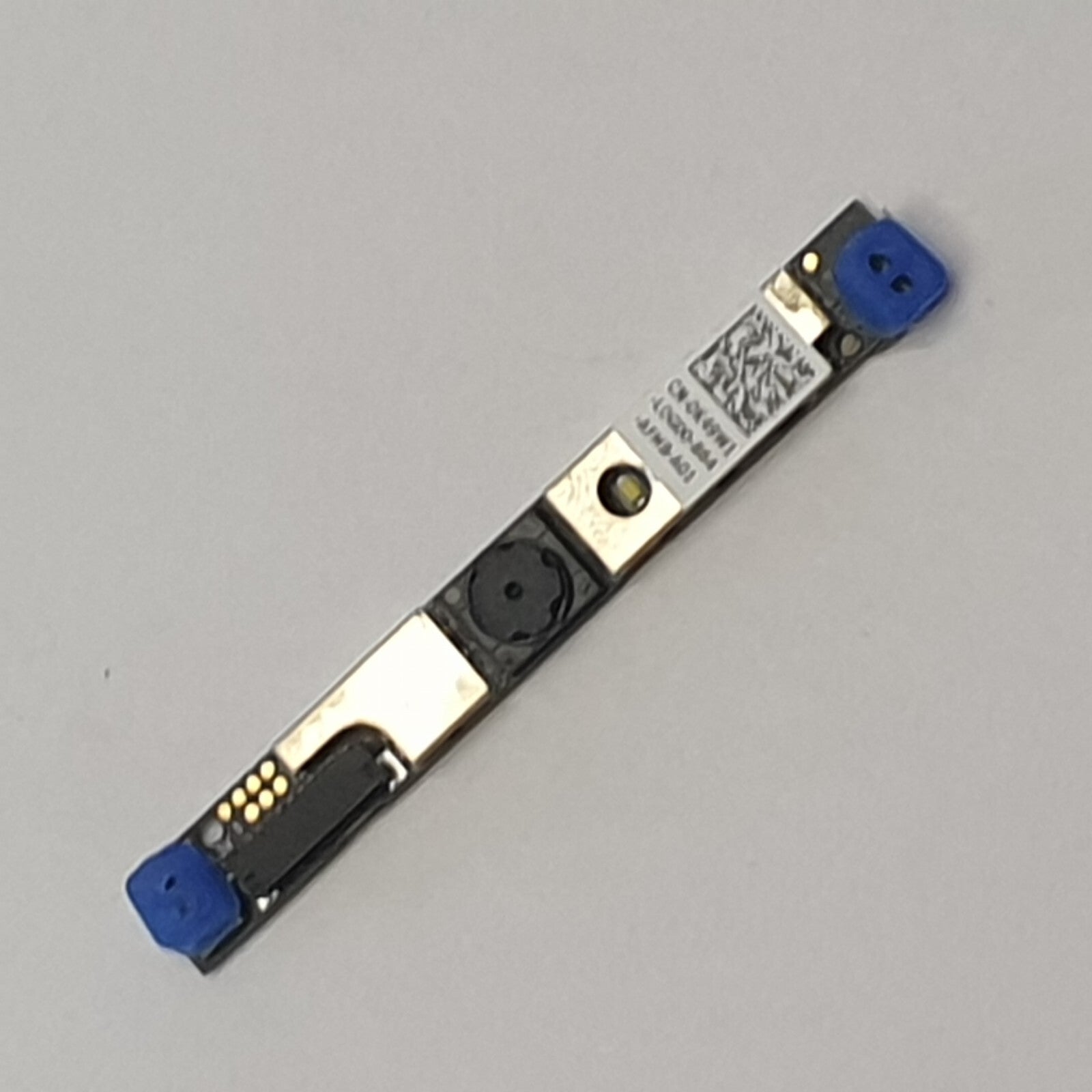Dell Latitude 5290 Webcam Kamera Modul Camera