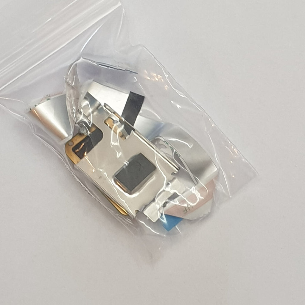 Lenovo ThinkPad T14s G1 Gen 1 Fingerprint Fingerabdruck Sensor Reader – Bild 2