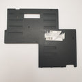 Lenovo ThinkPad P50 Gehäuse Abdeckung Unterschale Unterteil Bottom Base Cover